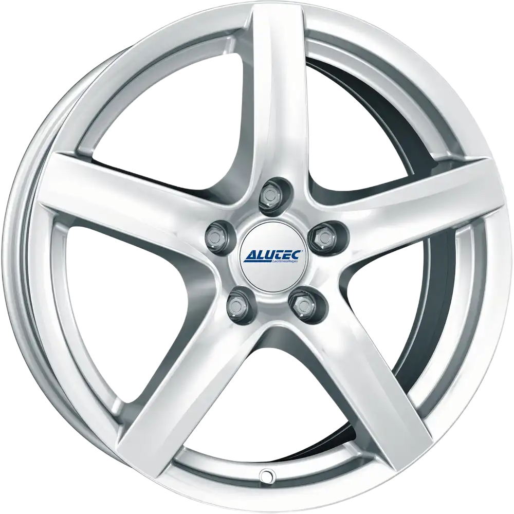 https://www.wolfrace.co.uk/images/alloywheels/alutec_grip_polar_silver_6.webp Alloy Wheels Image.