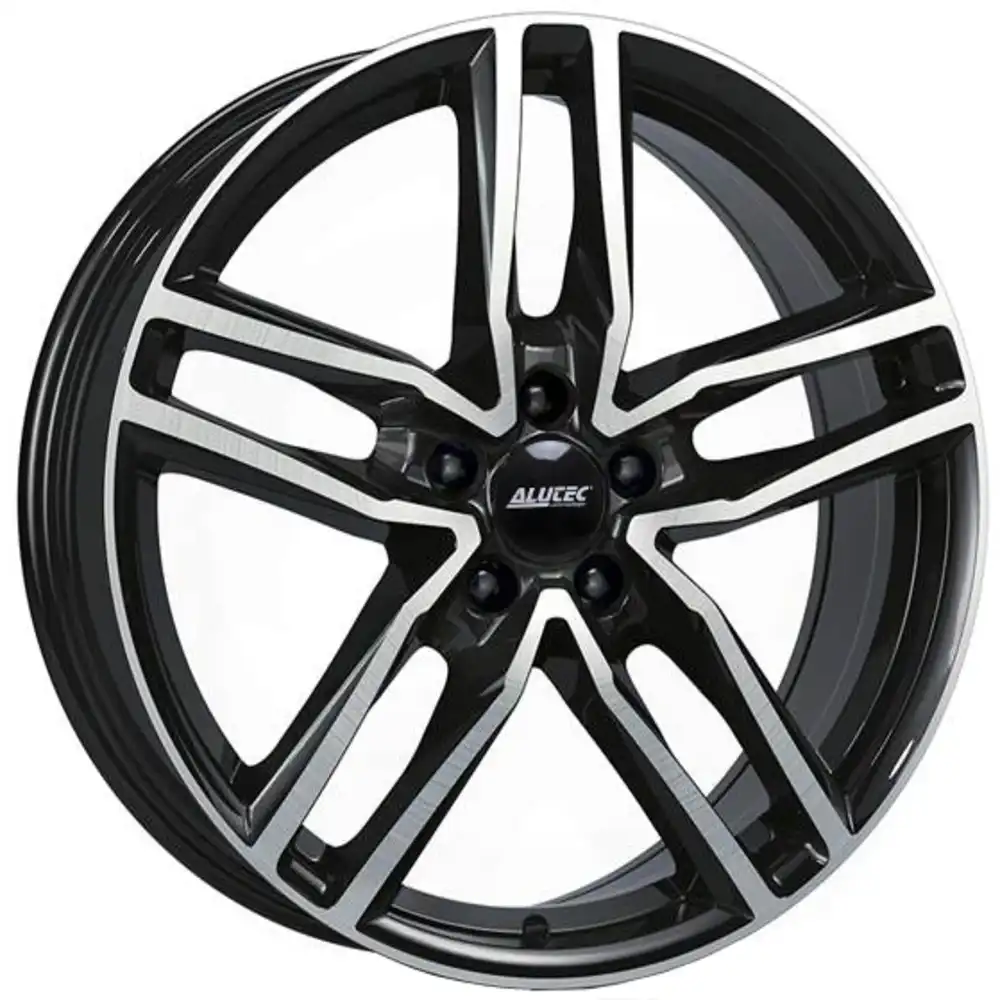 https://www.wolfrace.co.uk/images/alloywheels/alutec_ikenu_diamond_black.jpg Alloy Wheels Image.