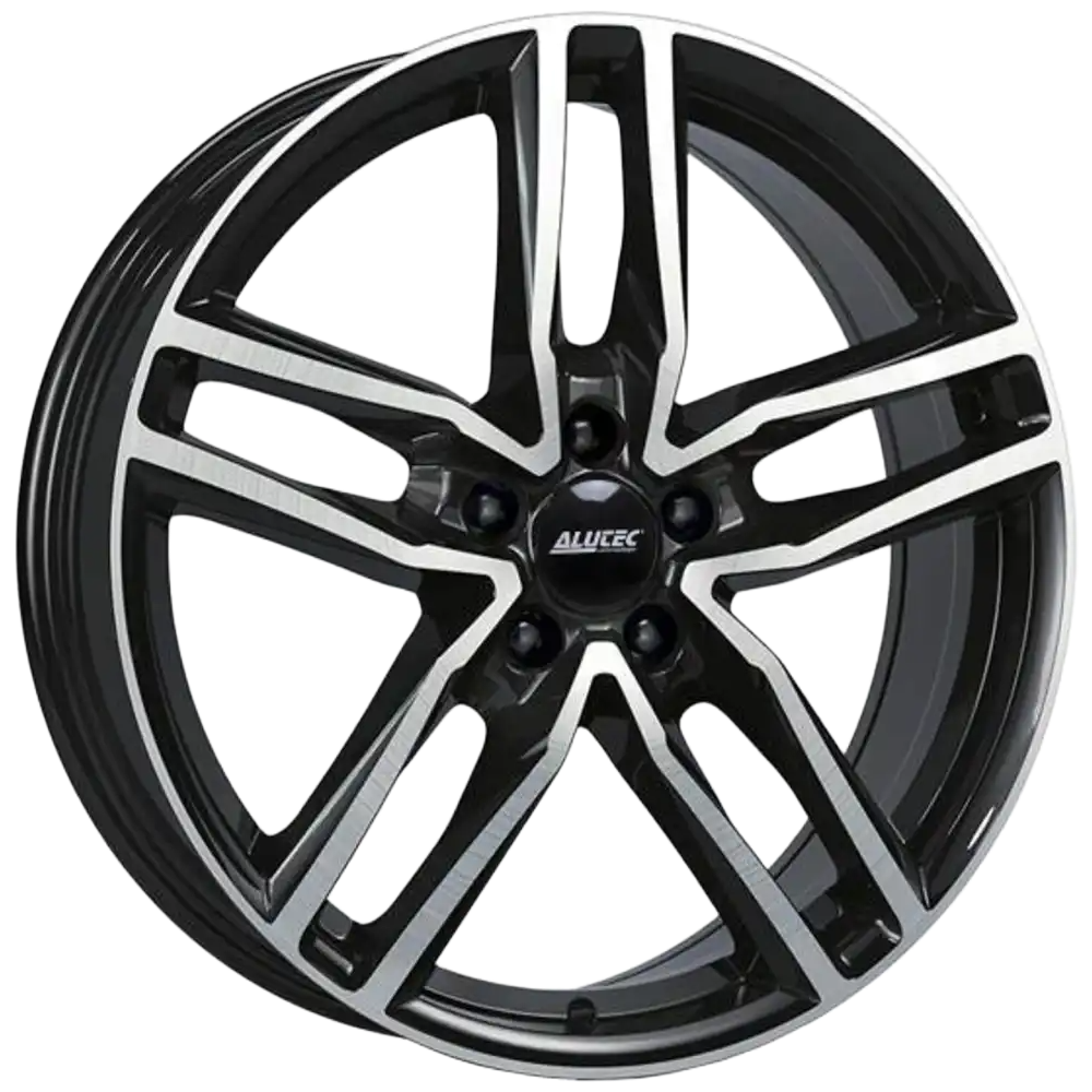 https://www.wolfrace.co.uk/images/alloywheels/alutec_ikenu_diamond_black2.webp Alloy Wheels Image.
