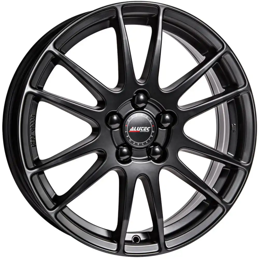 https://www.wolfrace.co.uk/images/alloywheels/alutec_monster_black.jpg Alloy Wheels Image.