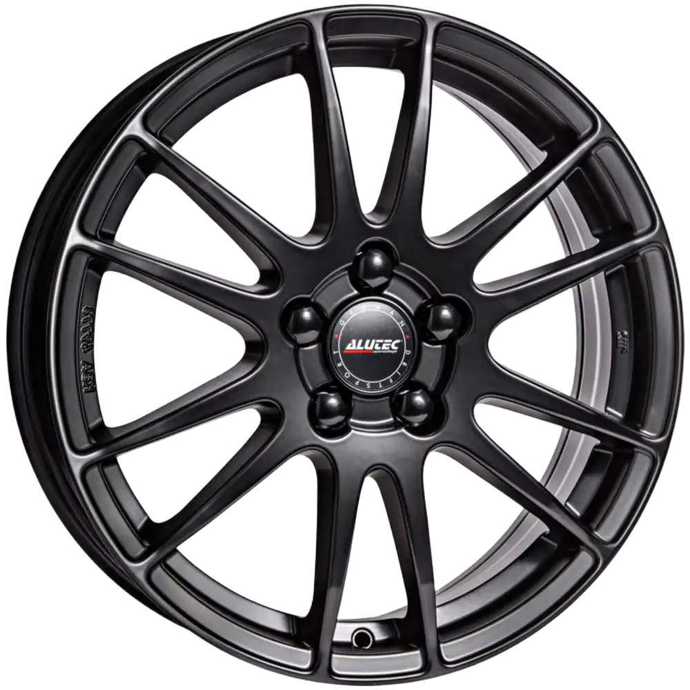 https://www.wolfrace.co.uk/images/alloywheels/alutec_monster_black2.webp Alloy Wheels Image.