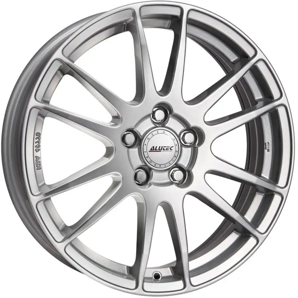 https://www.wolfrace.co.uk/images/alloywheels/alutec_monster_silver.jpg Alloy Wheels Image.