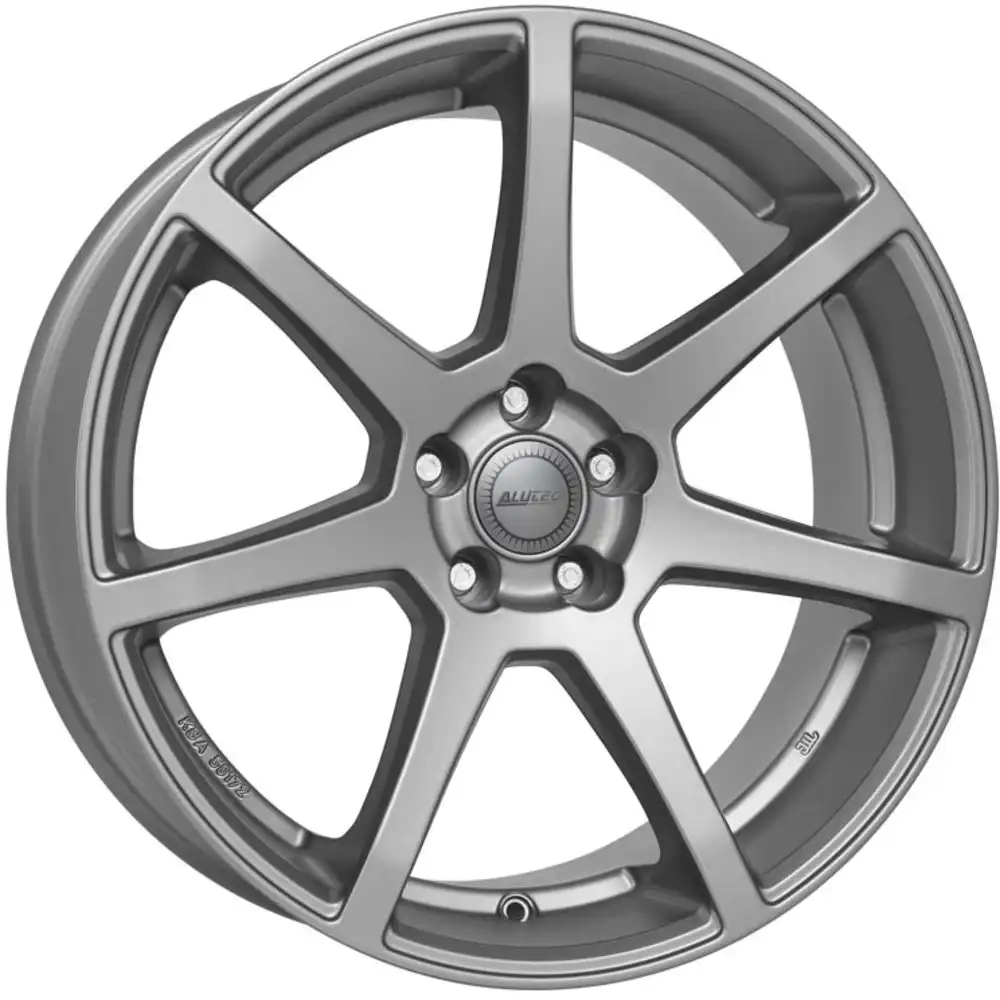 https://www.wolfrace.co.uk/images/alloywheels/alutec_pearl_carbon_grey.jpg Alloy Wheels Image.