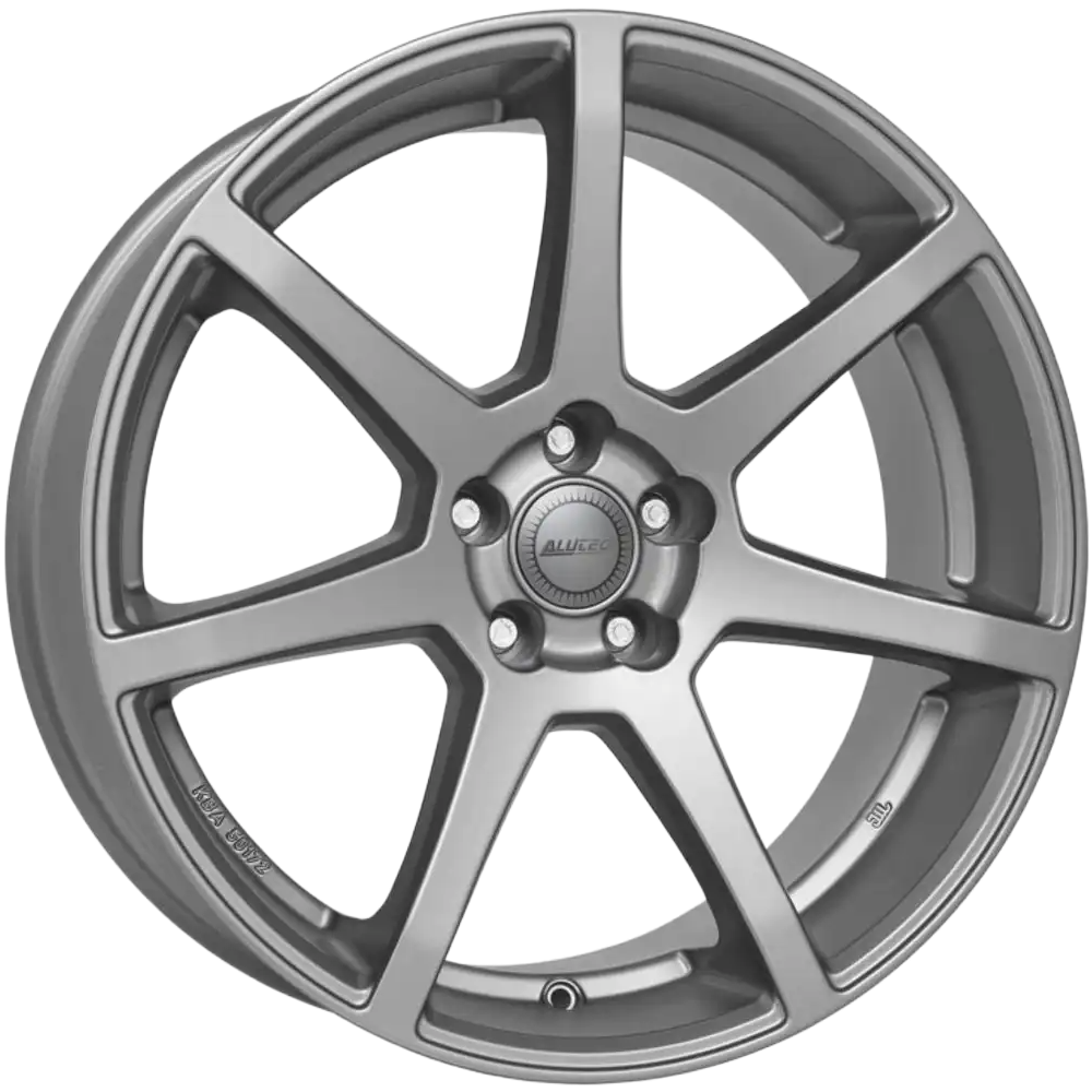 https://www.wolfrace.co.uk/images/alloywheels/alutec_pearl_carbon_grey2.webp Alloy Wheels Image.