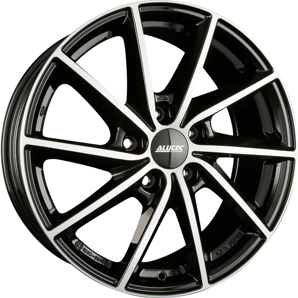 https://www.wolfrace.co.uk/images/alloywheels/alutec_singa_diamond2_black_polished.webp Alloy Wheels Image.