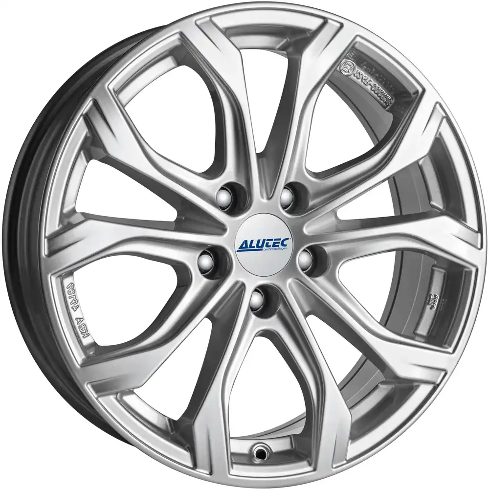 https://www.wolfrace.co.uk/images/alloywheels/alutec_w10_polar_silver.jpg Alloy Wheels Image.