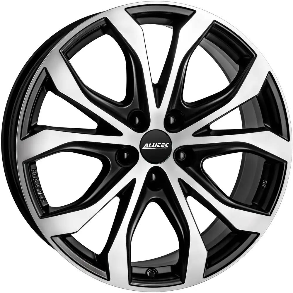 https://www.wolfrace.co.uk/images/alloywheels/alutec_w10_racing_black_polished.jpg Alloy Wheels Image.