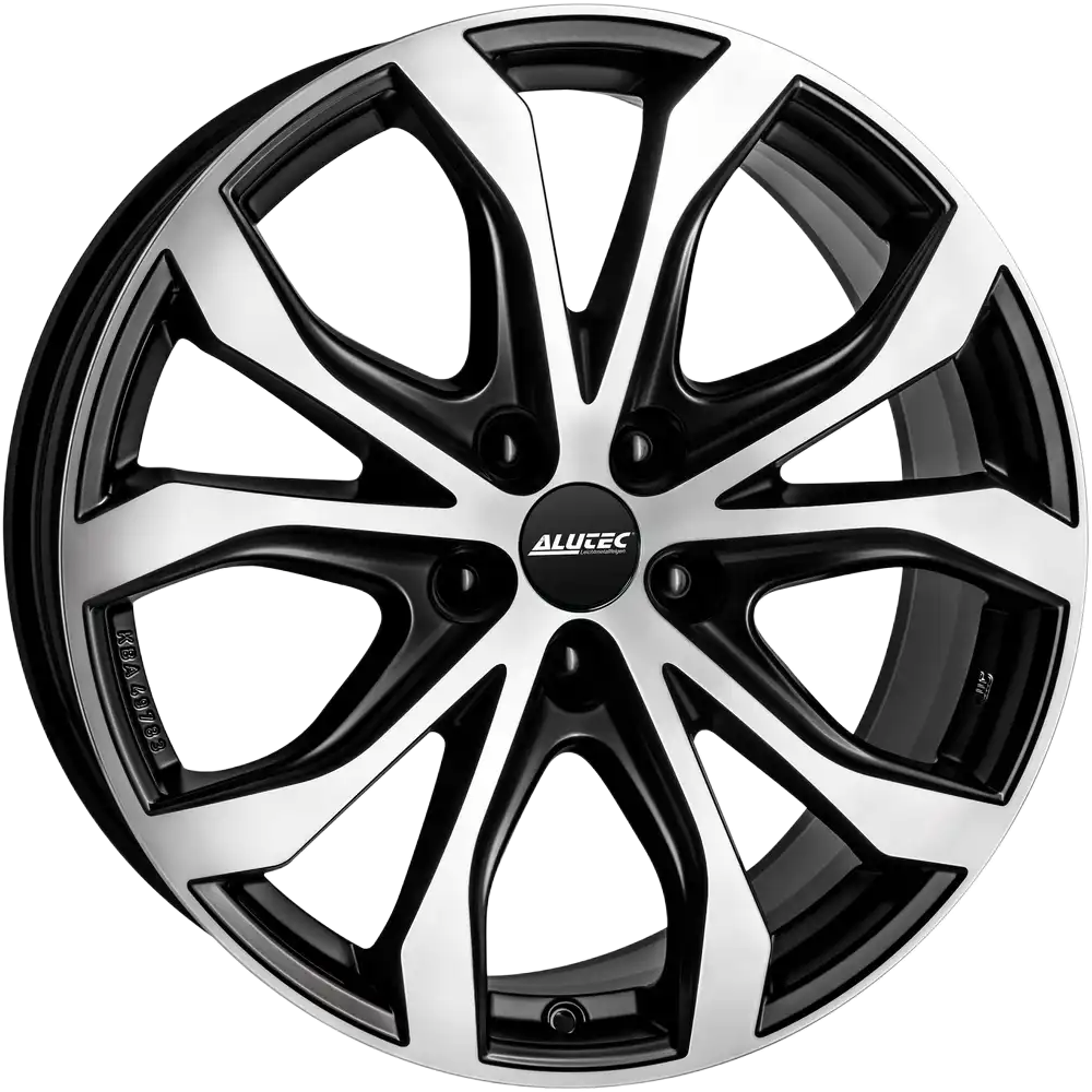 https://www.wolfrace.co.uk/images/alloywheels/alutec_w10_racing_black_polished2.webp Alloy Wheels Image.