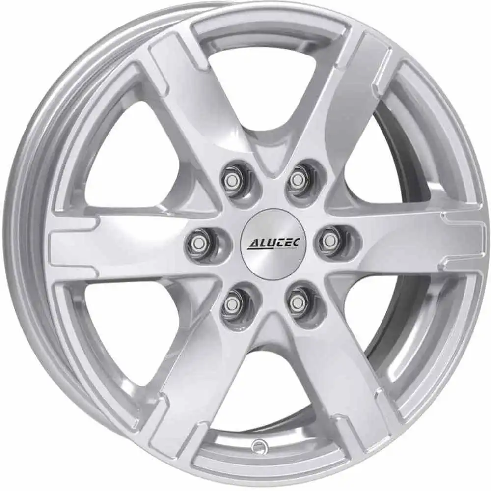 https://www.wolfrace.co.uk/images/alutectitan4.jpg Alloy Wheels Image.