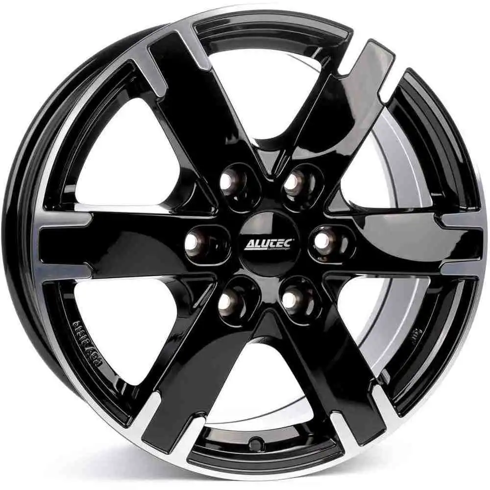 https://www.wolfrace.co.uk/images/alutectitan6b.jpg Alloy Wheels Image.