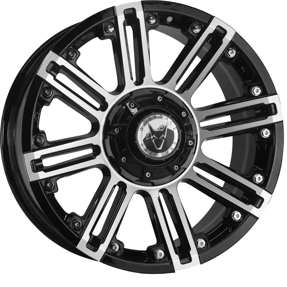 https://www.wolfrace.co.uk/images/alloywheels/amazon-gloss-black-polished.png Alloy Wheels Image.