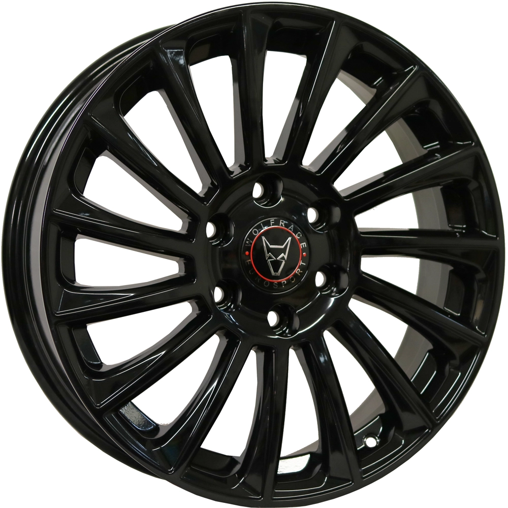 https://www.wolfrace.co.uk/images/arX_blk.jpg Alloy Wheels Image.