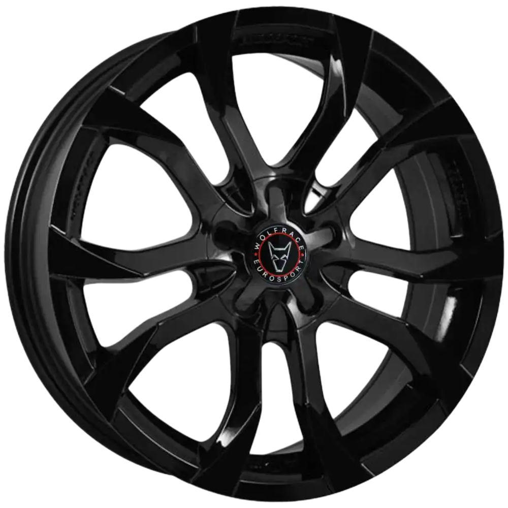 https://www.wolfrace.co.uk/images/alloywheels/assassinblk5.webp Alloy Wheels Image.