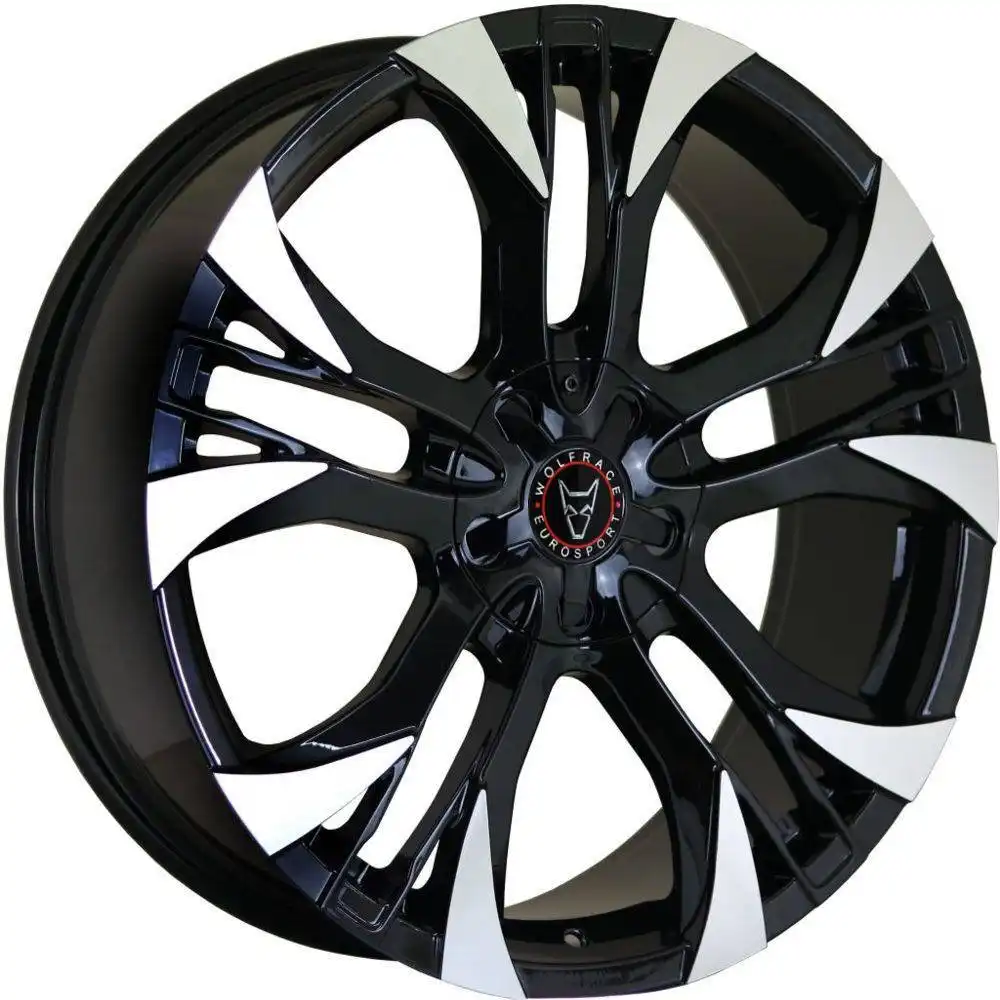 https://www.wolfrace.co.uk/images/assassingt2bkm.jpg Alloy Wheels Image.