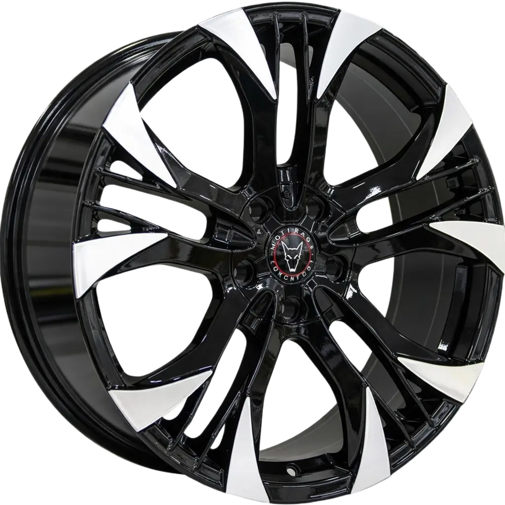 https://www.wolfrace.co.uk/images/alloywheels/assassingt2bkm4.webp Alloy Wheels Image.