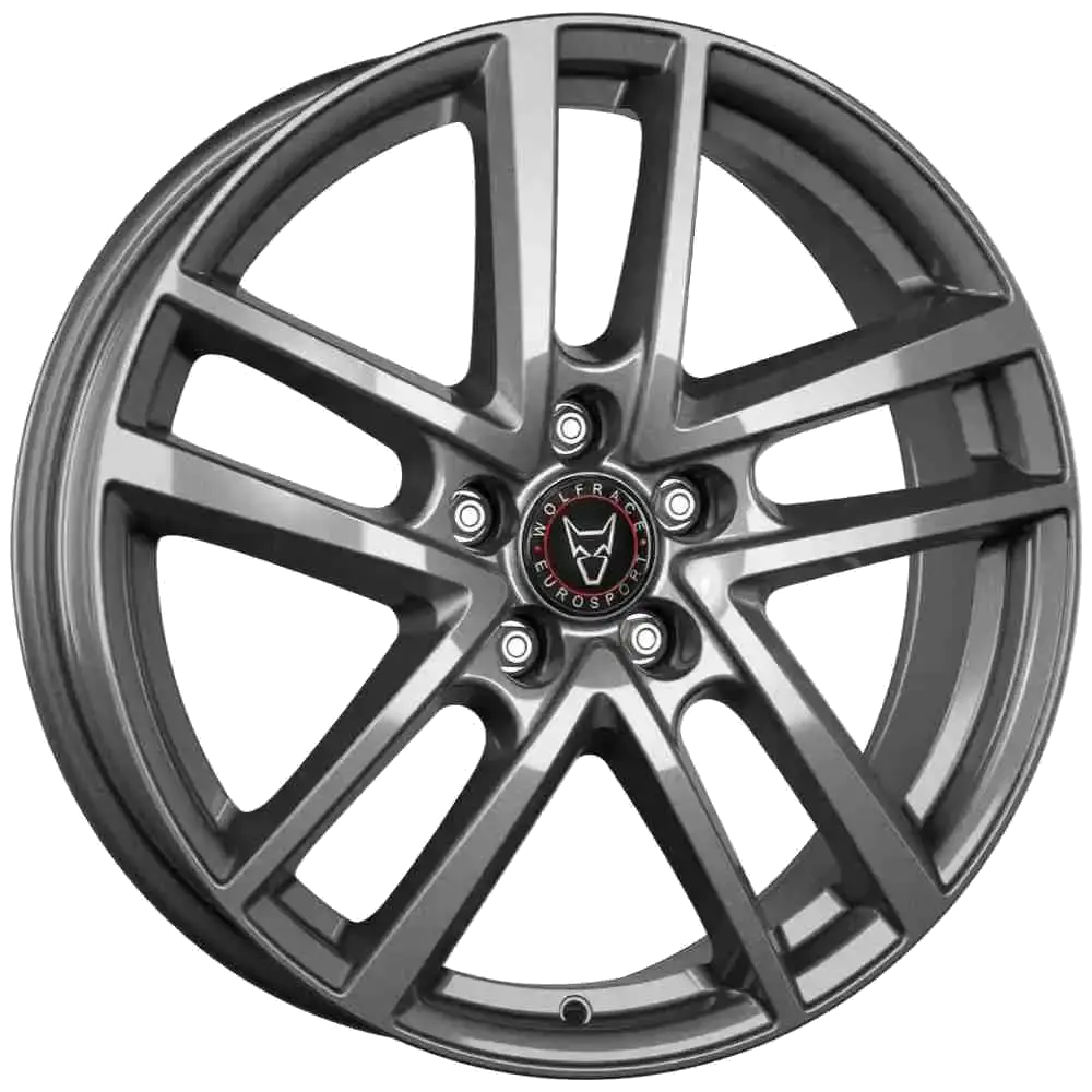 https://www.wolfrace.co.uk/images/alloywheels/astorga-graphite1.webp Alloy Wheels Image.