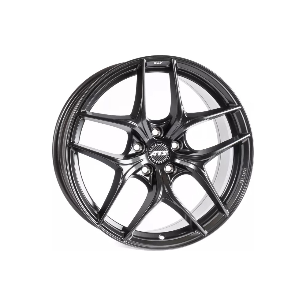 https://www.wolfrace.co.uk/images/alloywheels/ats2sgm.webp Alloy Wheels Image.