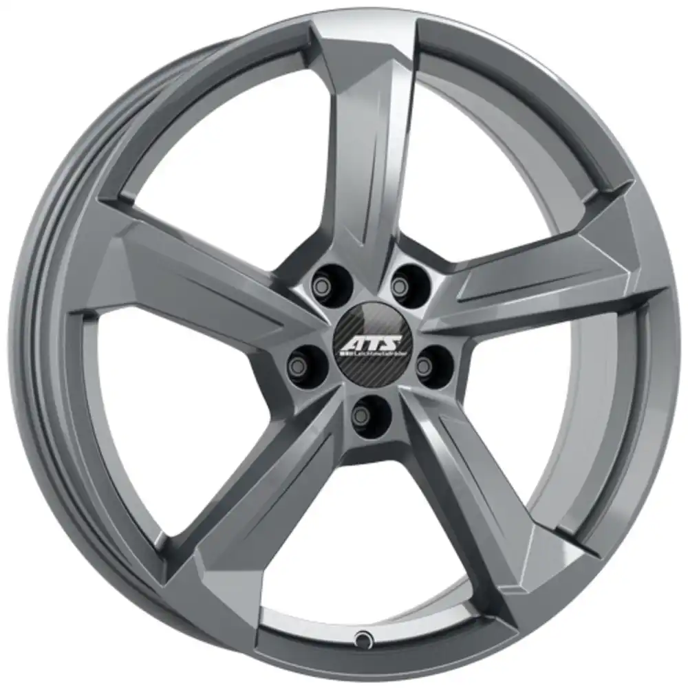 https://www.wolfrace.co.uk/images/alloywheels/ats_auvora_dark_grey.jpg Alloy Wheels Image.