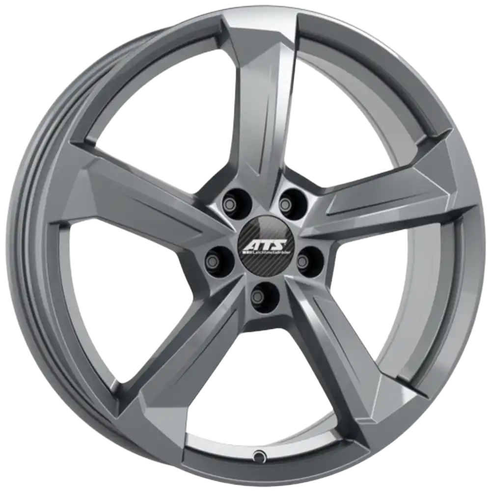 https://www.wolfrace.co.uk/images/alloywheels/ats_auvora_dark_grey2.webp Alloy Wheels Image.