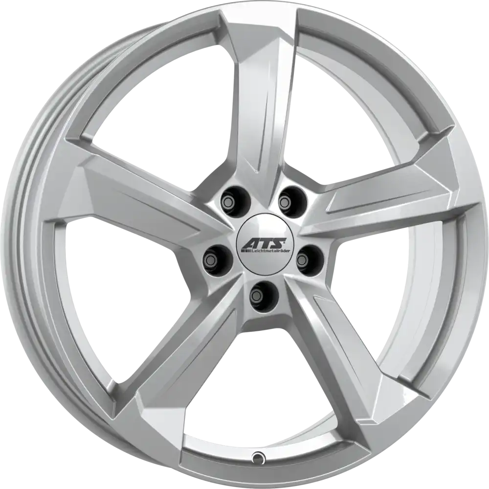 https://www.wolfrace.co.uk/images/alloywheels/ats_auvora_polar_silver.png Alloy Wheels Image.