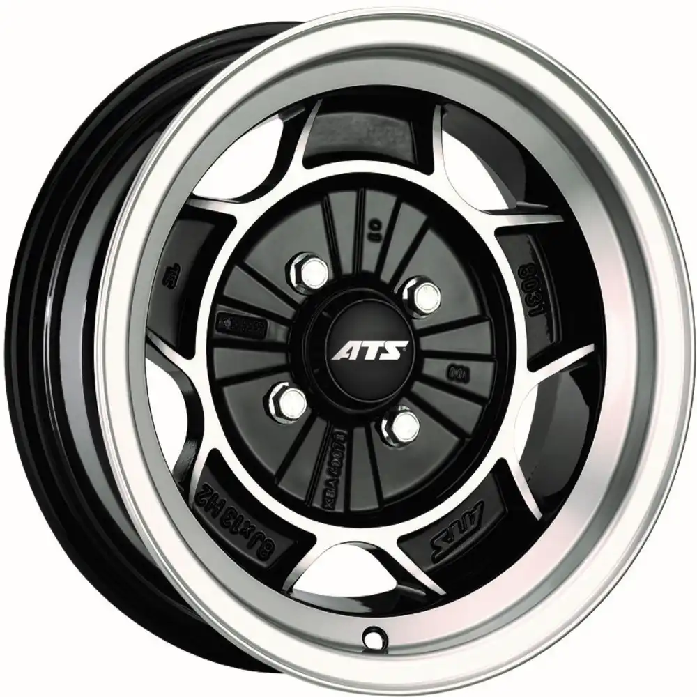 https://www.wolfrace.co.uk/images/alloywheels/ats_classic_diamond_black_polished.jpg Alloy Wheels Image.