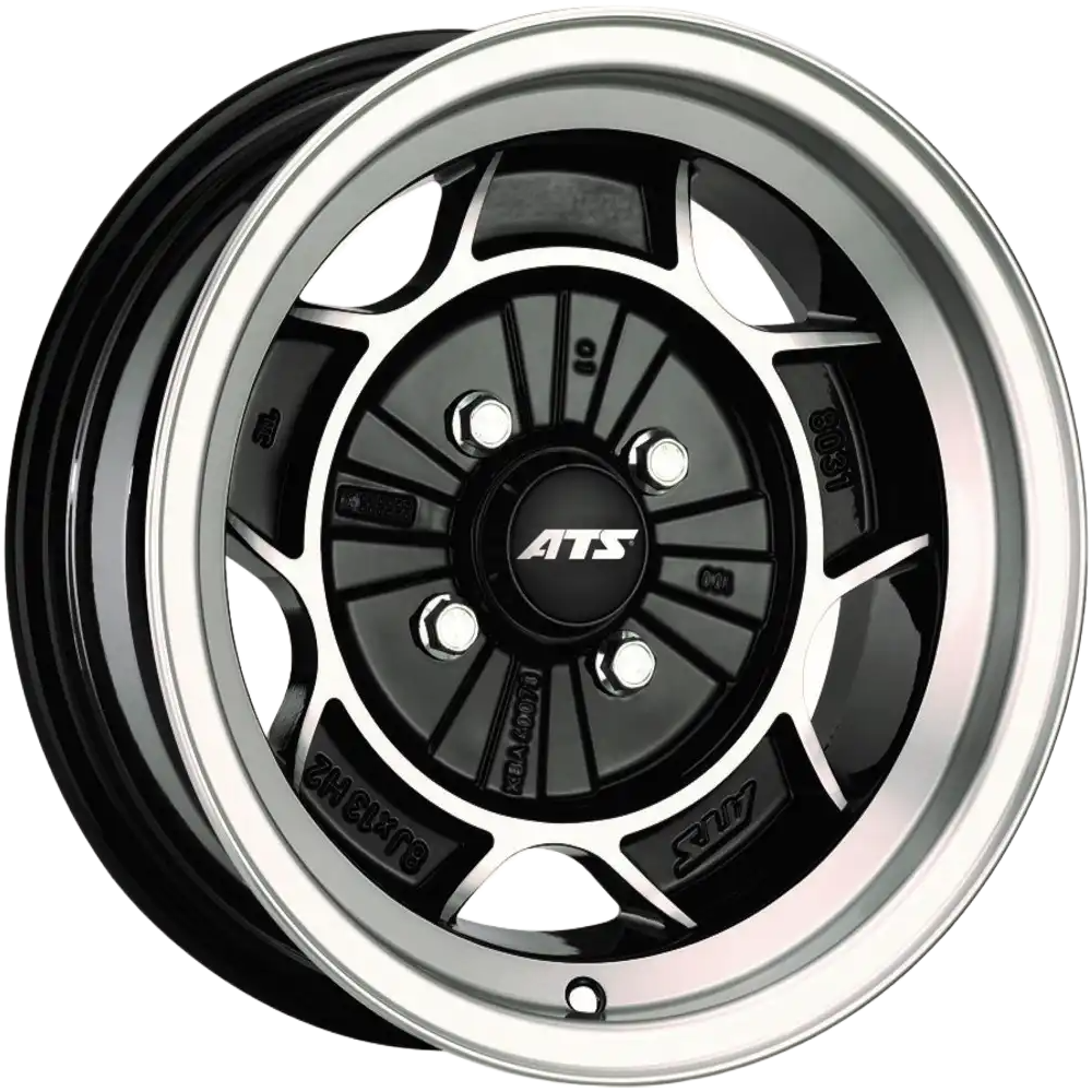 https://www.wolfrace.co.uk/images/alloywheels/ats_classic_diamond_black_polished2.webp Alloy Wheels Image.