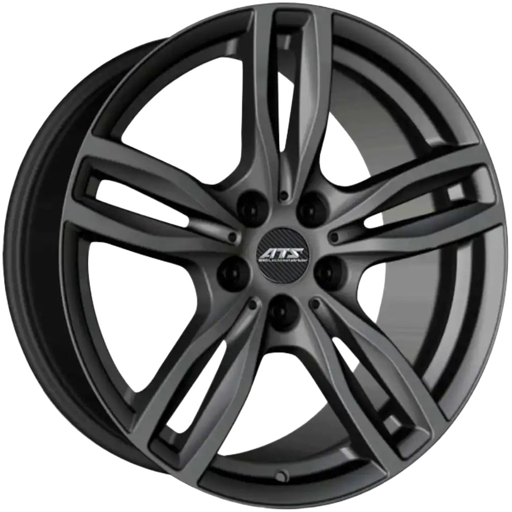 https://www.wolfrace.co.uk/images/alloywheels/ats_evolution_dark_grey2.webp Alloy Wheels Image.