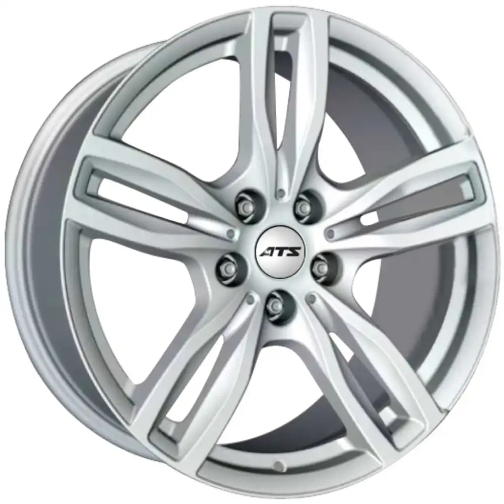 https://www.wolfrace.co.uk/images/alloywheels/ats_evolution_polar_silver.jpg Alloy Wheels Image.