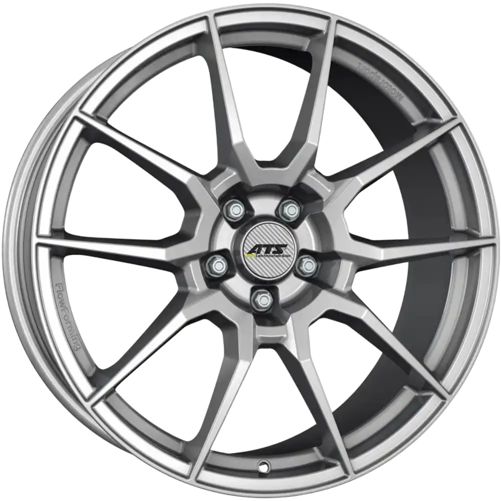 https://www.wolfrace.co.uk/images/alloywheels/ats_racelight_royal_silver2.webp Alloy Wheels Image.