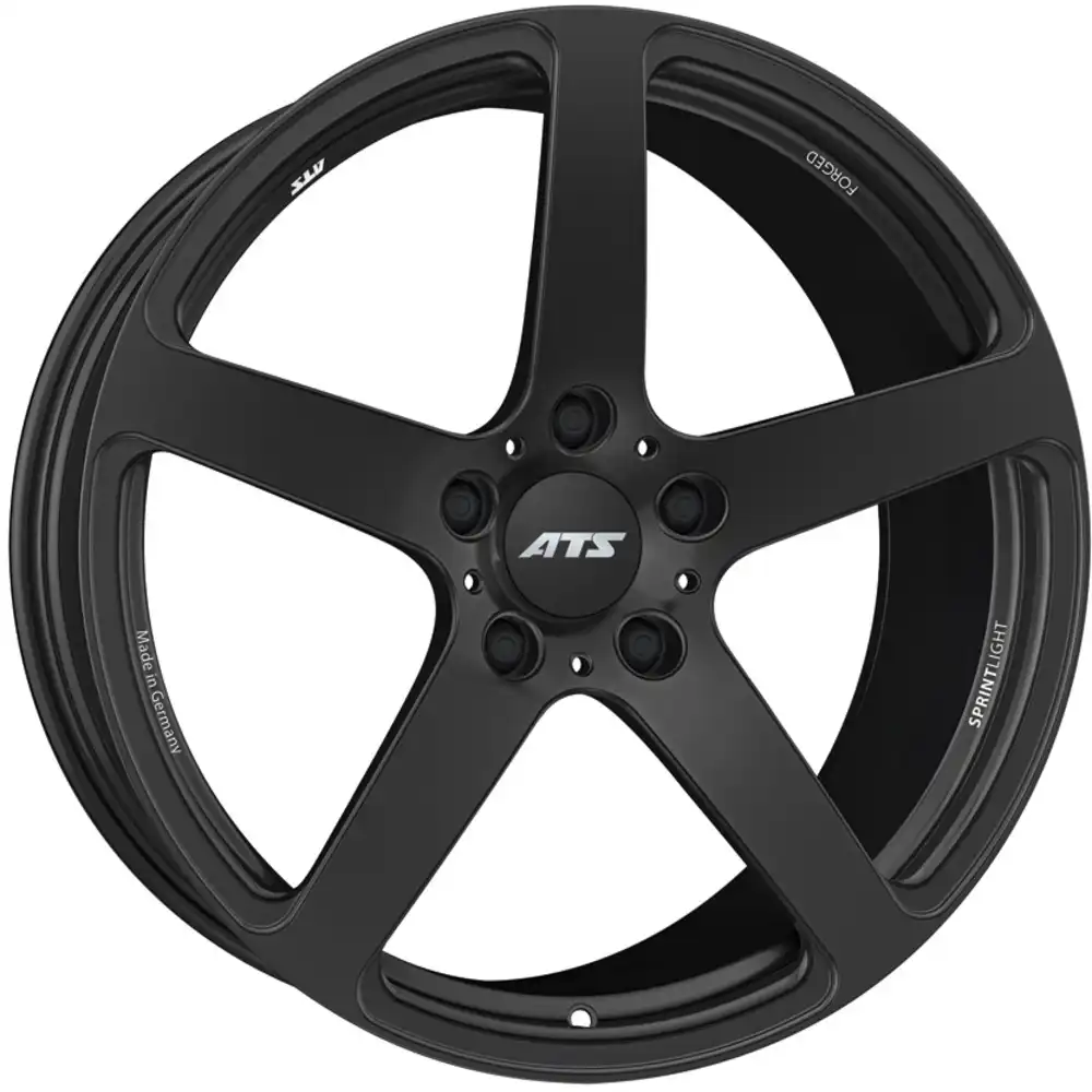 https://www.wolfrace.co.uk/images/alloywheels/ats_sprintlight.jpg Alloy Wheels Image.