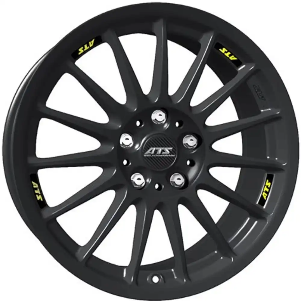 https://www.wolfrace.co.uk/images/alloywheels/ats_street_rallye_racing_black.jpg Alloy Wheels Image.