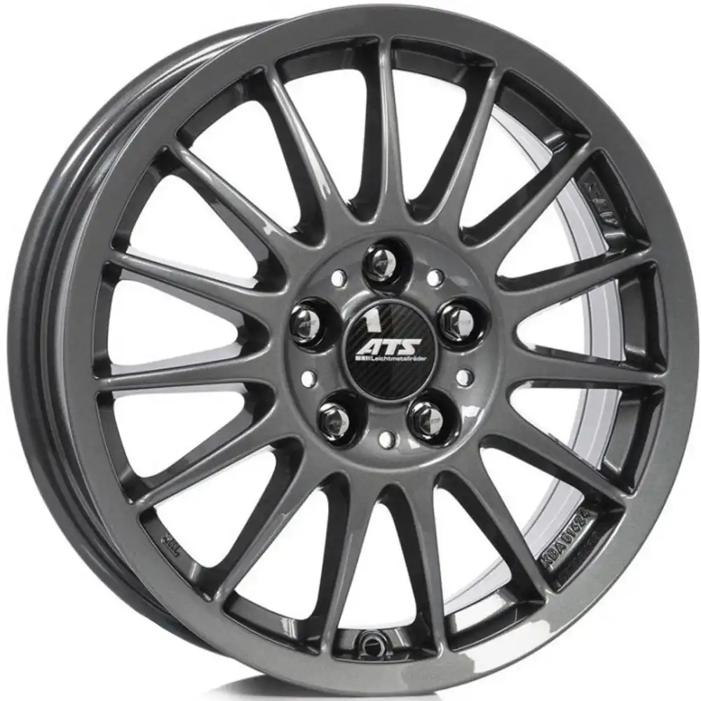 https://www.wolfrace.co.uk/images/alloywheels/ats_streetrallye_dark_grey.jpg Alloy Wheels Image.