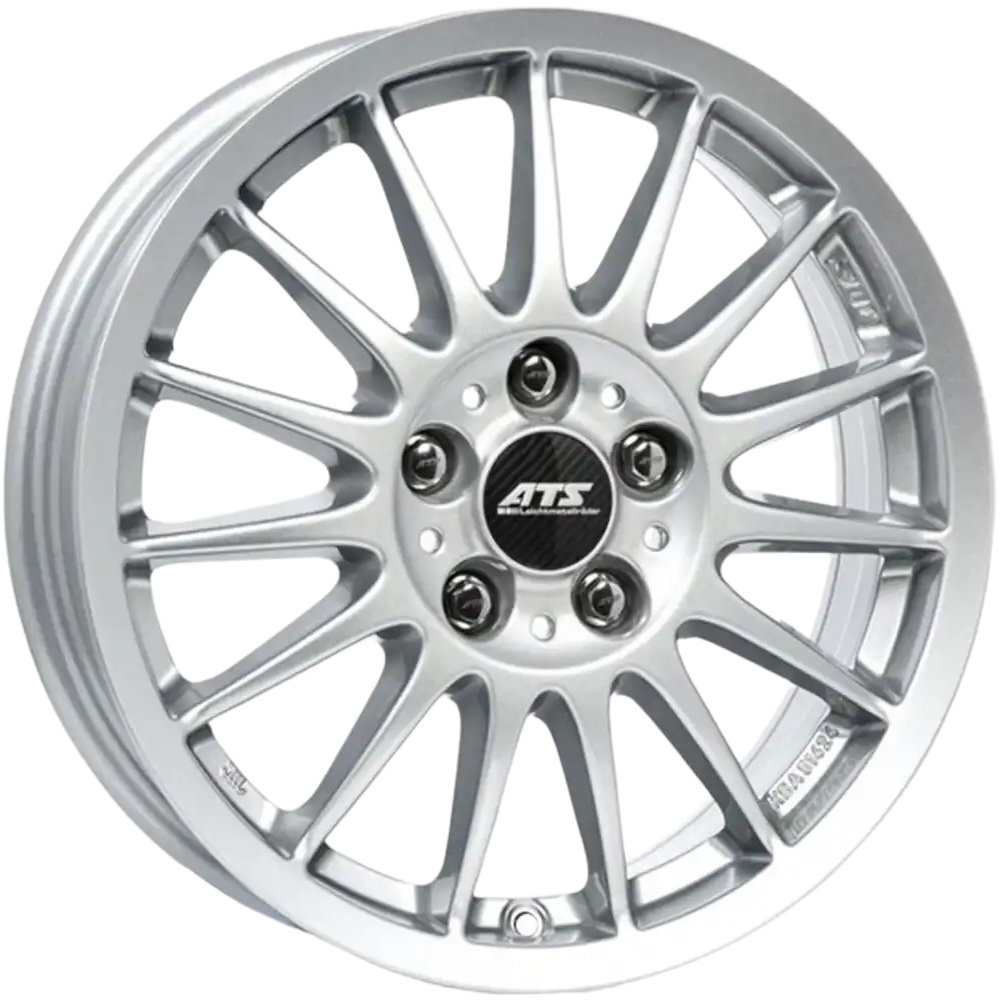 https://www.wolfrace.co.uk/images/alloywheels/ats_streetrallye_polar_silver2.webp Alloy Wheels Image.