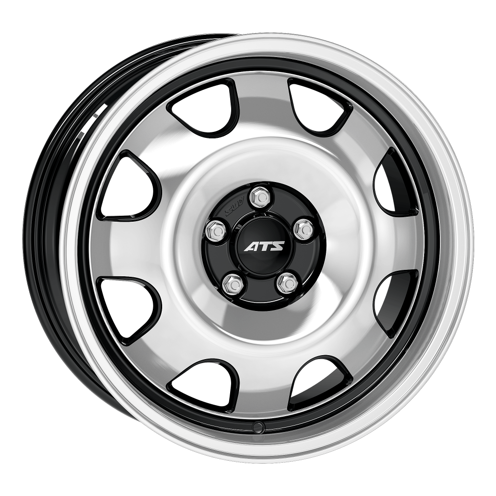 https://www.wolfrace.co.uk/images/alloywheels/atscupforge.webp Alloy Wheels Image.