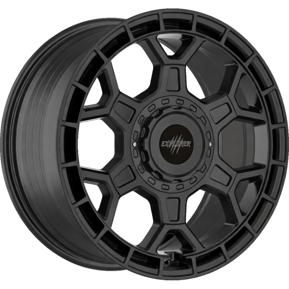 https://www.wolfrace.co.uk/images/alloywheels/bw1b4.webp Alloy Wheels Image.