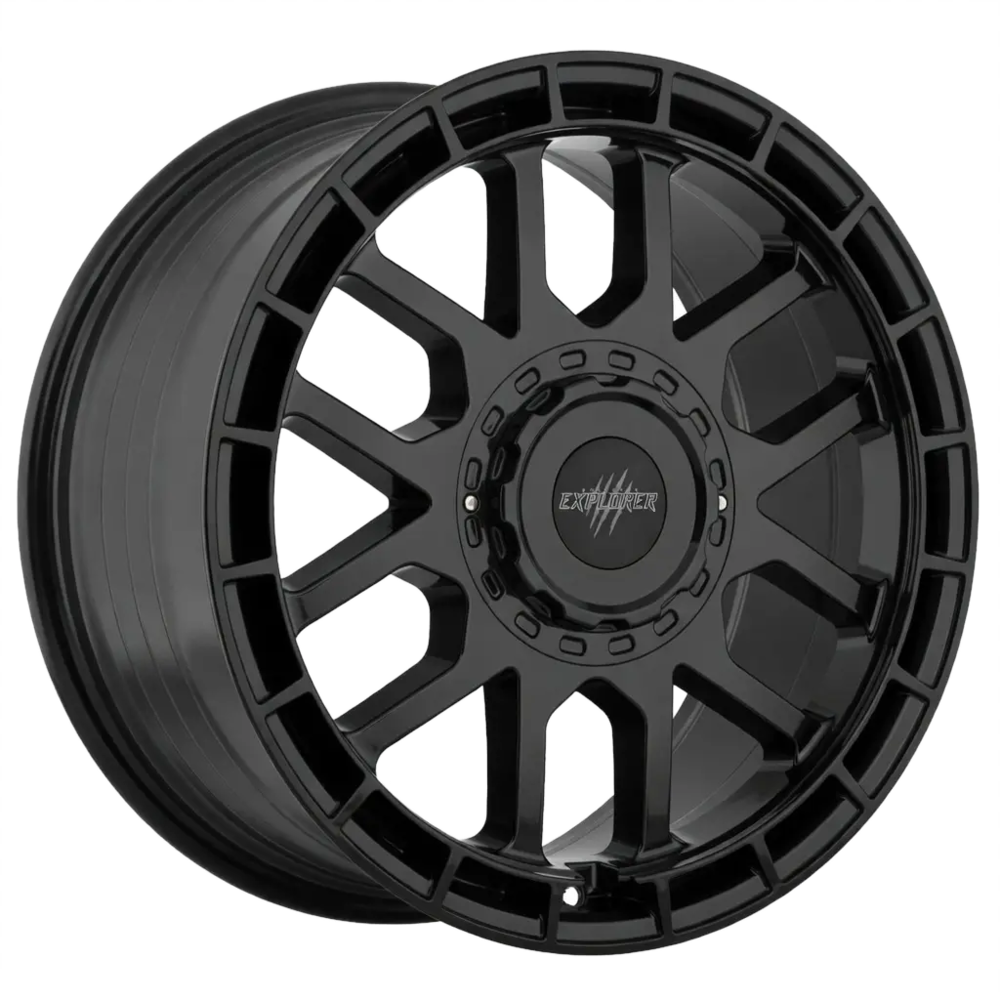https://www.wolfrace.co.uk/images/alloywheels/bw4mb.webp Alloy Wheels Image.