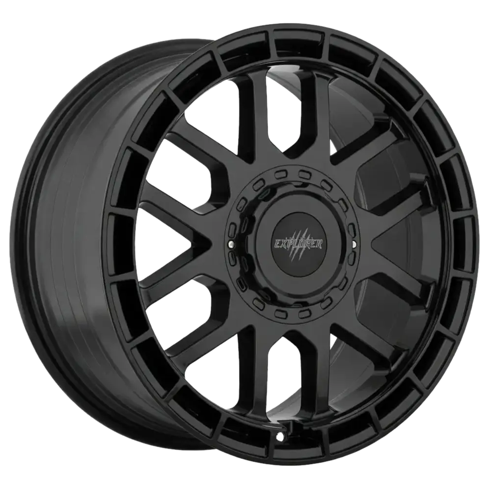 https://www.wolfrace.co.uk/images/alloywheels/bw4mb6.webp Alloy Wheels Image.