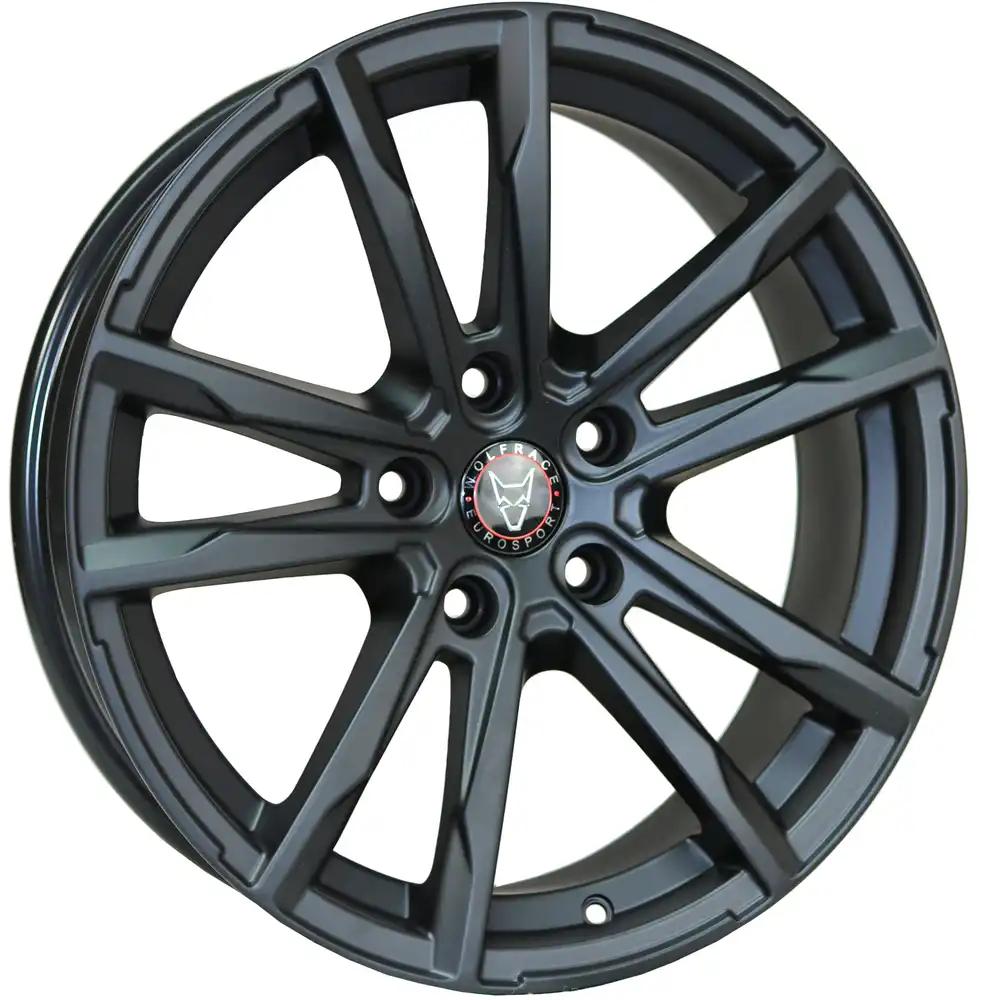 https://www.wolfrace.co.uk/images/alloywheels/dommb.jpg Alloy Wheels Image.