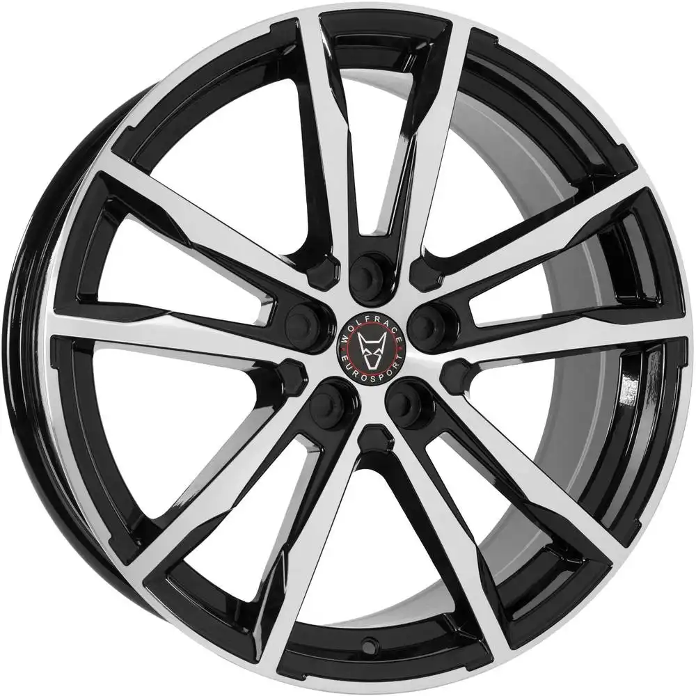 https://www.wolfrace.co.uk/images/dortmund_bp.jpg Alloy Wheels Image.