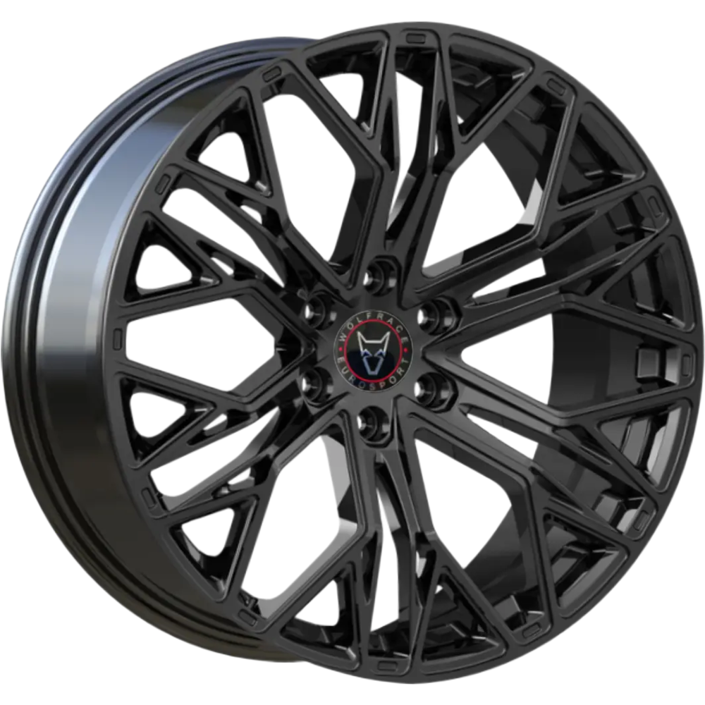 https://www.wolfrace.co.uk/images/alloywheels/flo6gb4.webp Alloy Wheels Image.