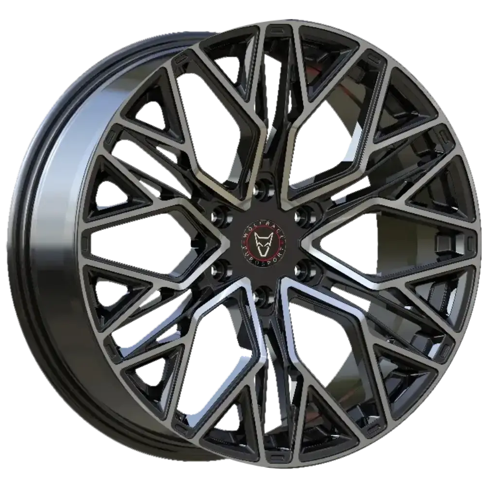https://www.wolfrace.co.uk/images/alloywheels/flo6gbpol2.webp Alloy Wheels Image.