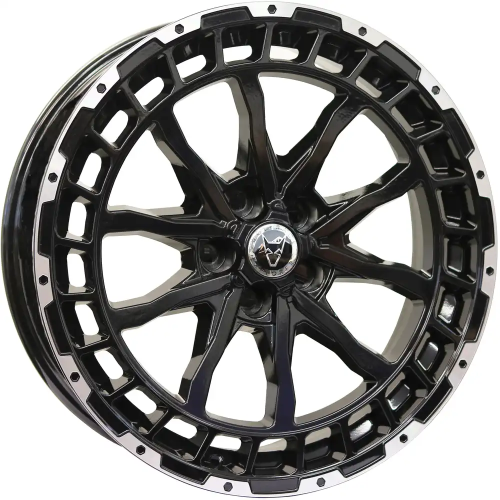 https://www.wolfrace.co.uk/images/ftc_lrd_wolf_bkm.jpg Alloy Wheels Image.