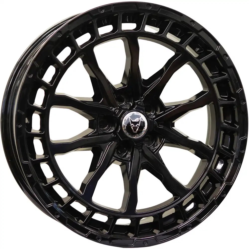 https://www.wolfrace.co.uk/images/ftc_lrd_wolf_gb.jpg Alloy Wheels Image.