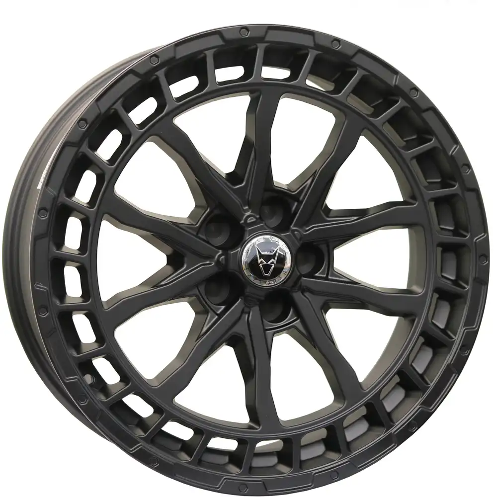 https://www.wolfrace.co.uk/images/ftc_lrd_wolf_mb.jpg Alloy Wheels Image.