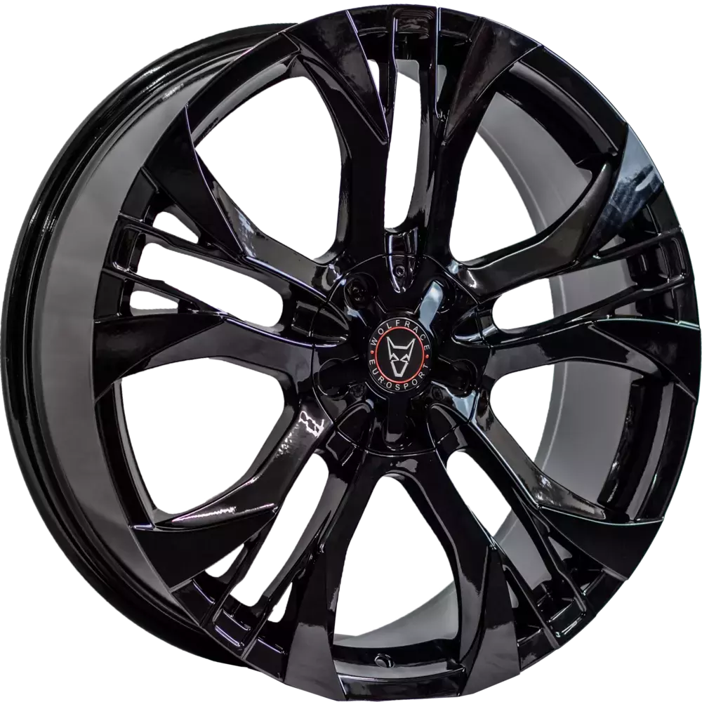 https://www.wolfrace.co.uk/images/gt2.png Alloy Wheels Image.