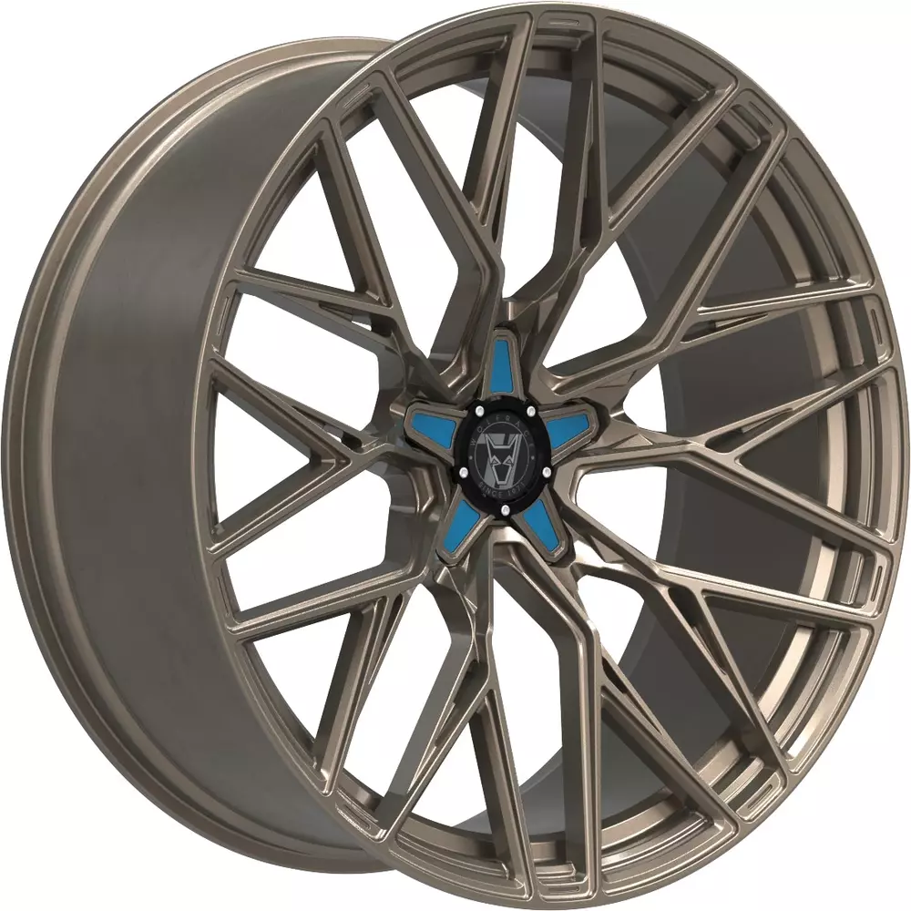 https://www.wolfrace.co.uk/images/gtrbrzblu.jpg Alloy Wheels Image.