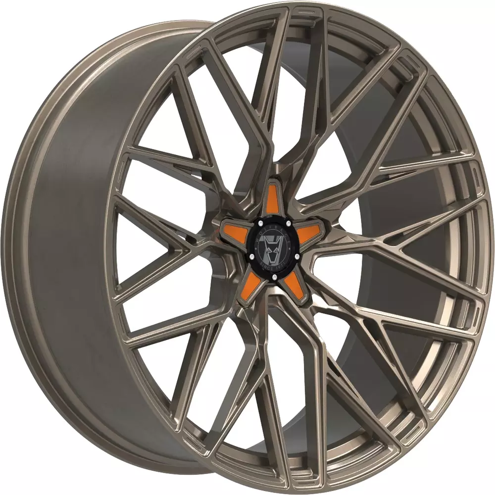 https://www.wolfrace.co.uk/images/gtrbrzorg.jpg Alloy Wheels Image.