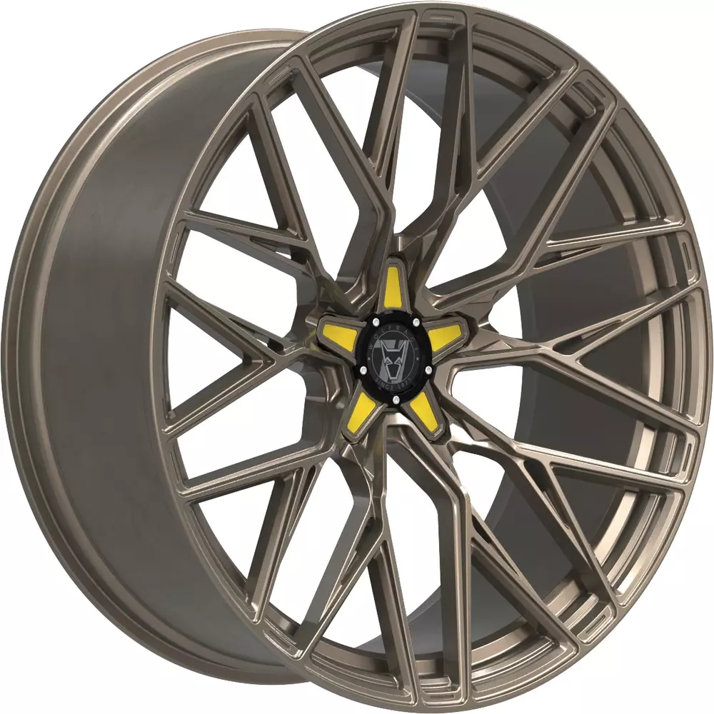 https://www.wolfrace.co.uk/images/gtrbrzyel.jpg Alloy Wheels Image.