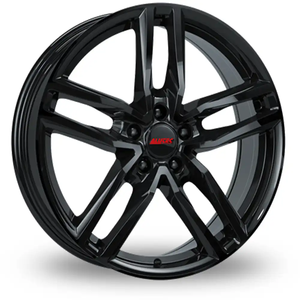 https://www.wolfrace.co.uk/images/alloywheels/ib.jpg Alloy Wheels Image.