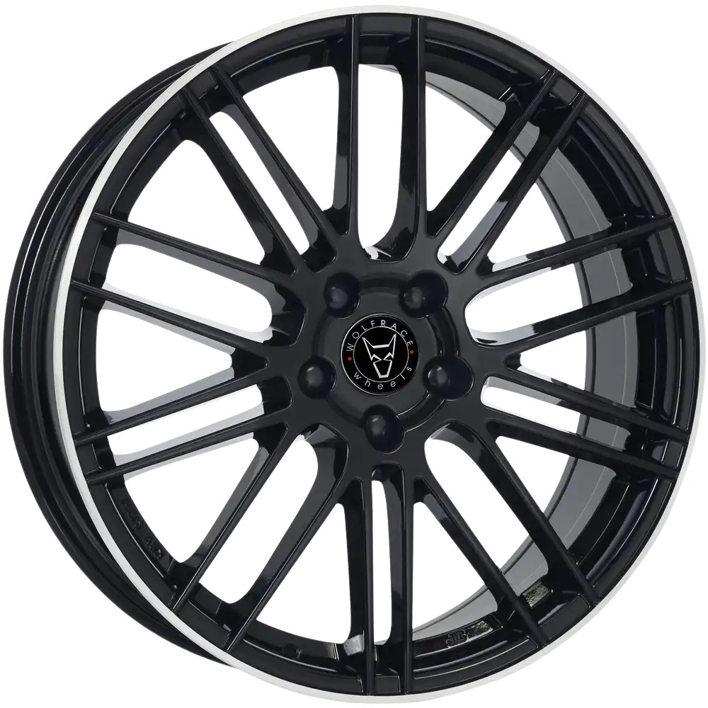 https://www.wolfrace.co.uk/images/alloywheels/kibo_black_polished2.webp Alloy Wheels Image.